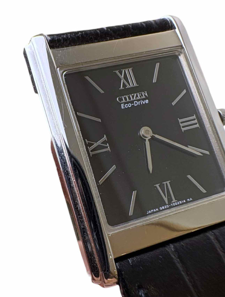 Men's Watch