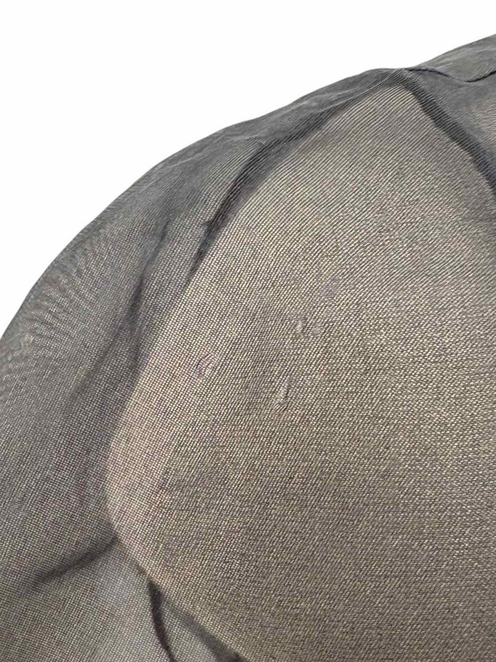 Akris Silk Top/Skirt Set Size 10 Suit