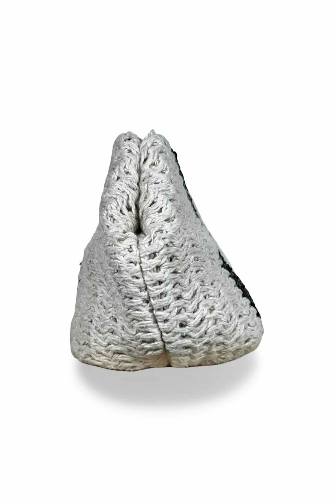 Brunello Cucinelli Clutch