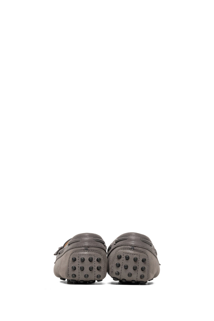 Tod's Size 41 Gommino Loafers