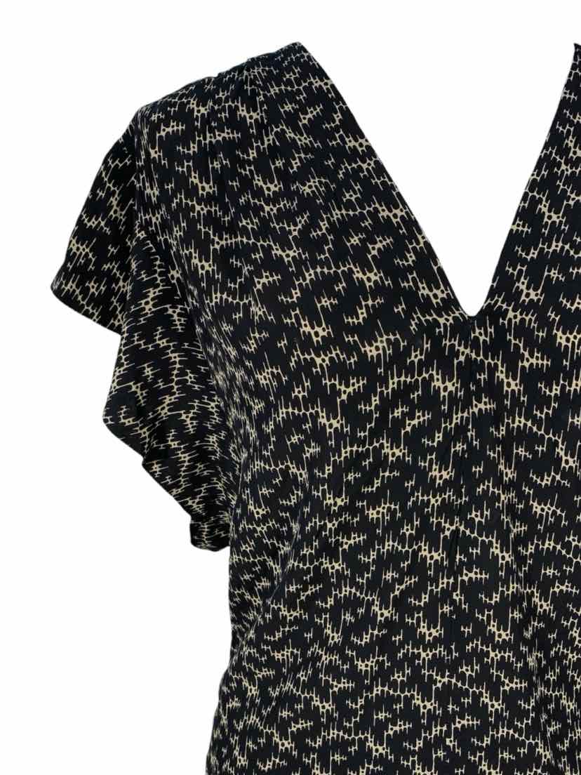 Isabel Marant Etoile Size 38 Tops