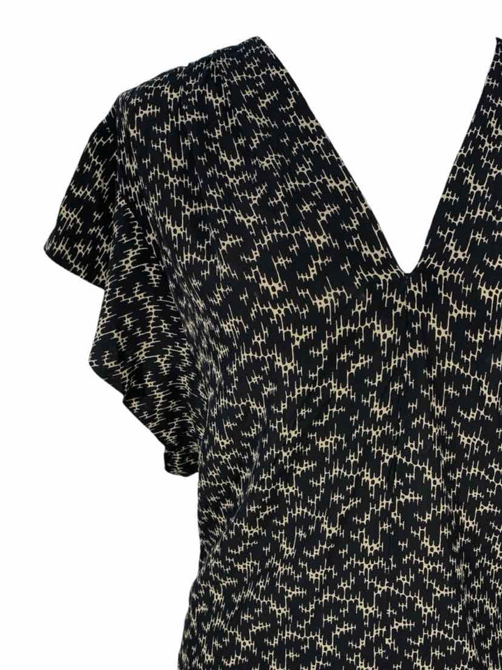 Isabel Marant Etoile Size 38 Tops