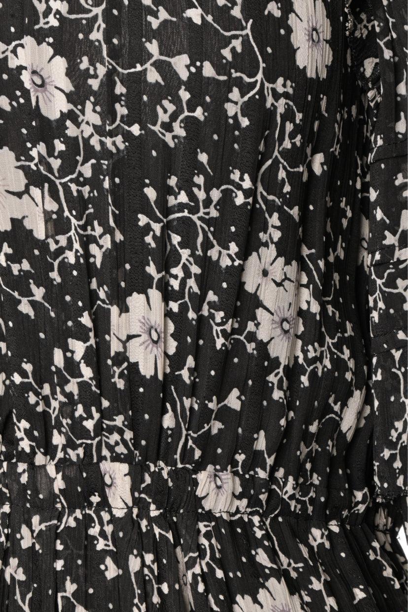 Isabel Marant Etoile Size 36 Estine Dress