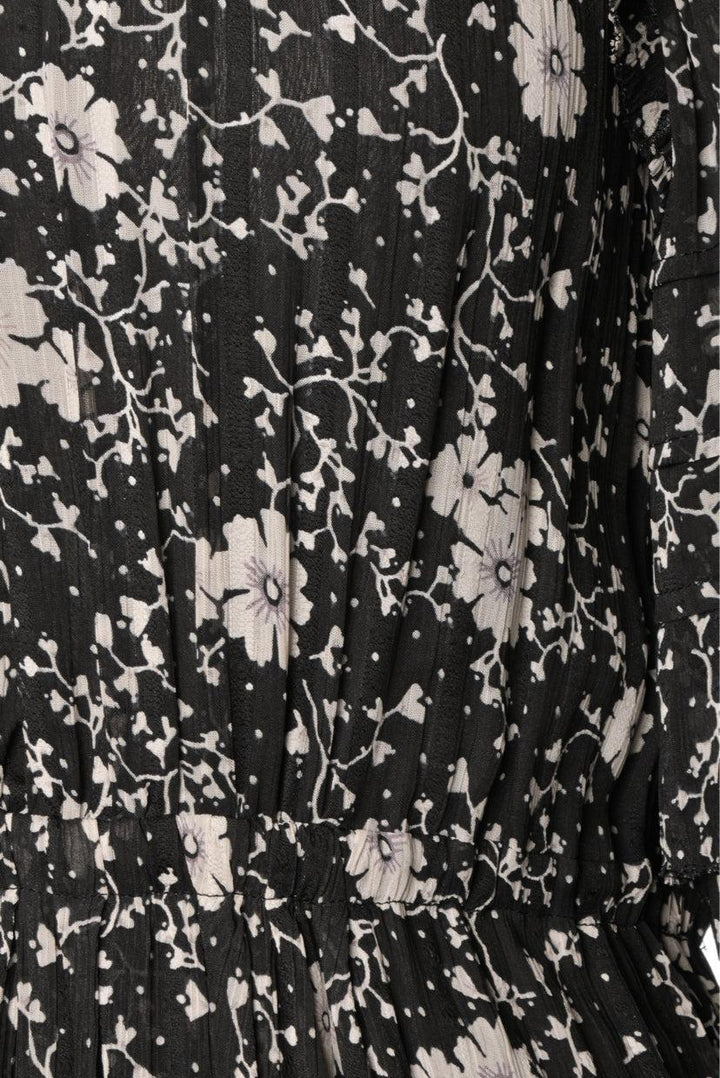 Isabel Marant Etoile Size 36 Estine Dress