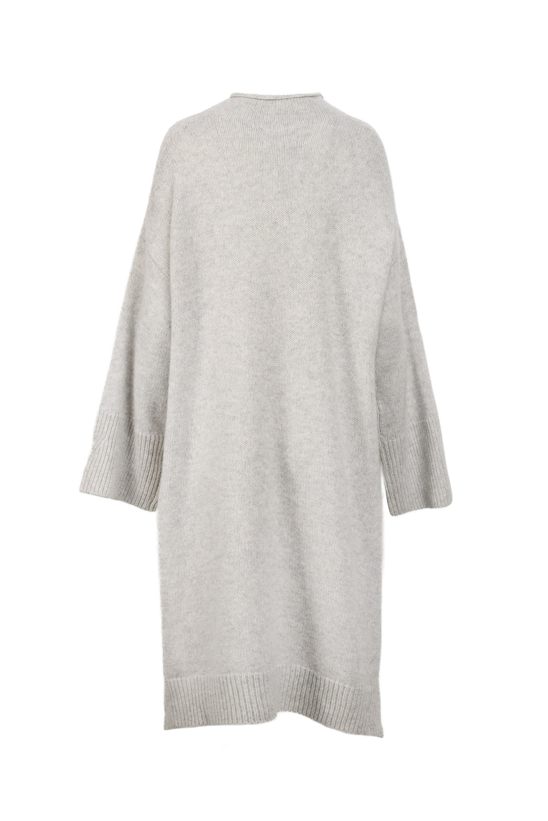 Zadig & Voltaire Size XS/S Dress