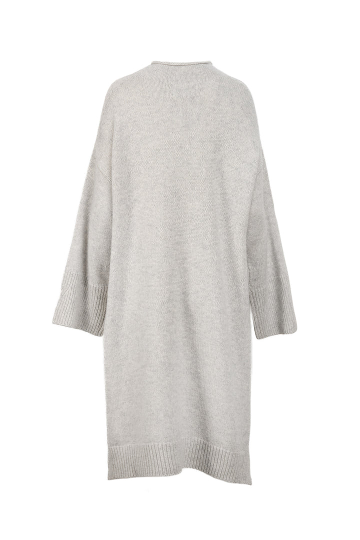 Zadig & Voltaire Size XS/S Dress