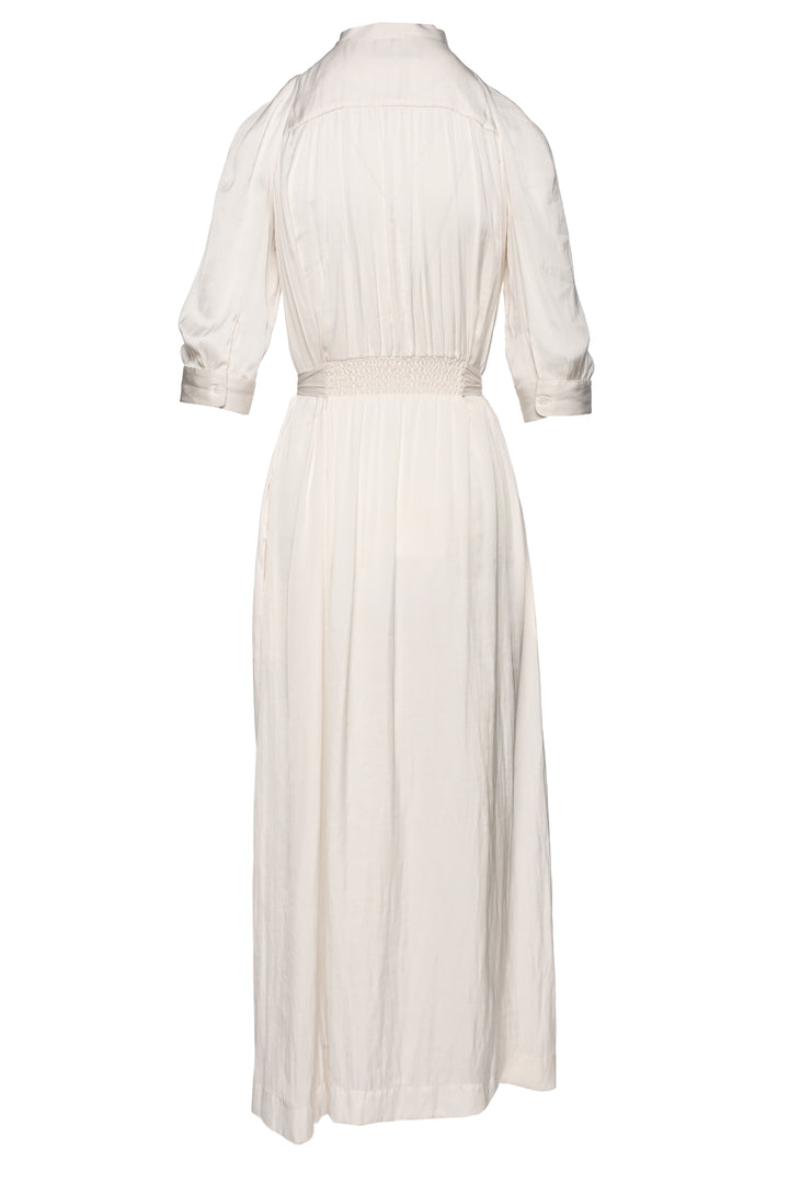 Zadig & Voltaire Size XS Maxi Dress