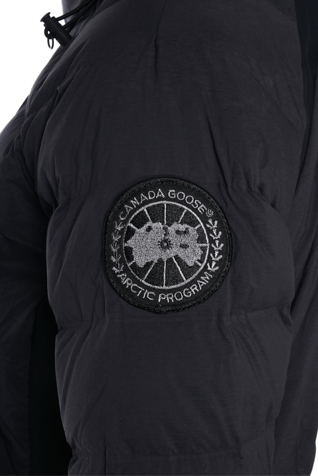 Canada Goose Size S Hybridge CW Jacket