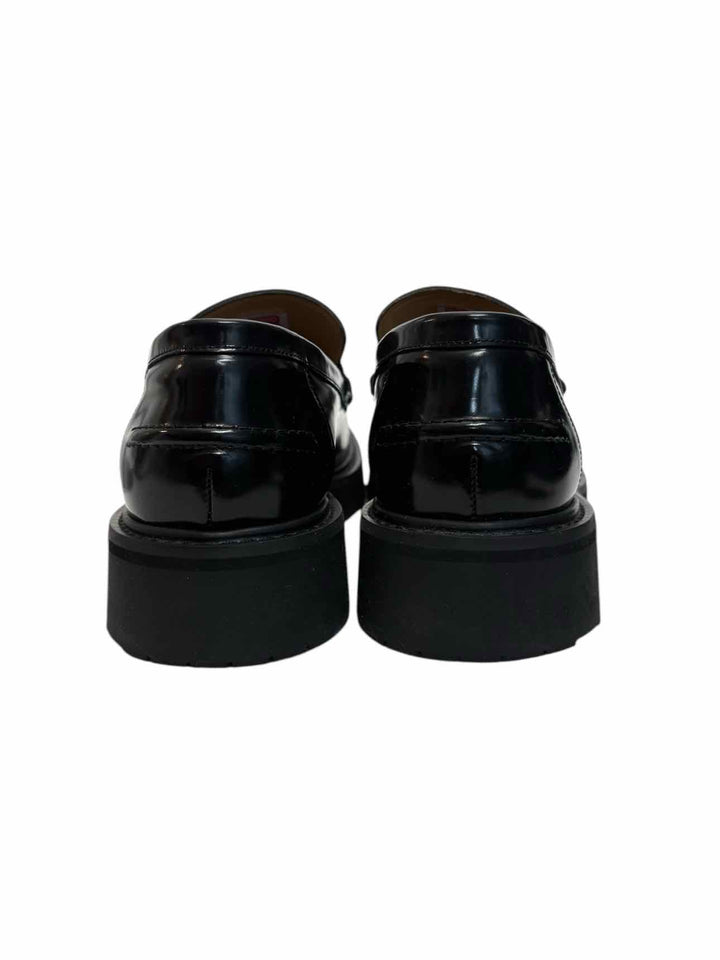 Kenzo Size 11 Men's Shoes