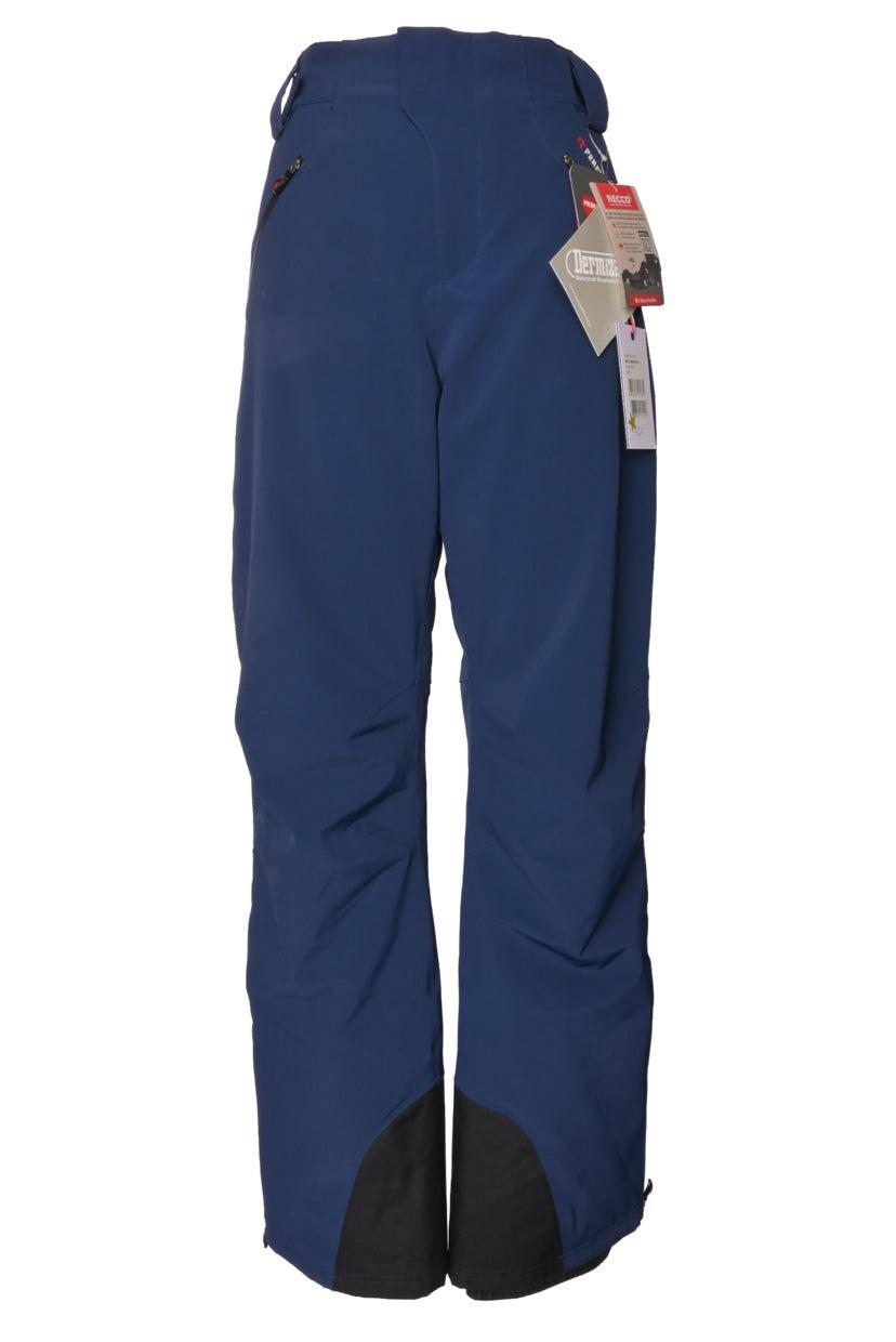 Perfect Moment Size L Men's Chamonix Ski Pant