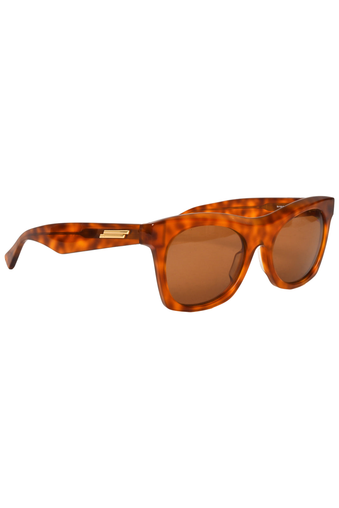 Bottega Veneta Eyewear