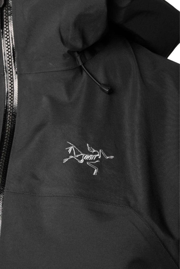 Arc'teryx Size M Beta LT Jacket