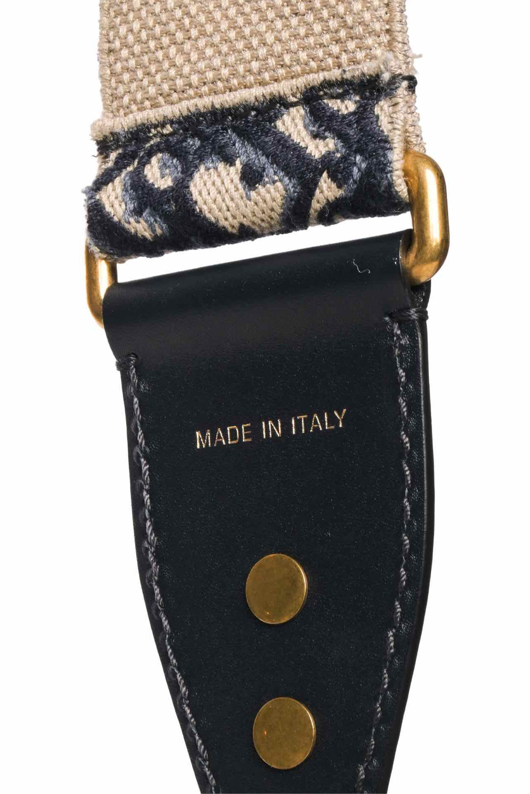 Dior 2019 Oblique DiorAddict Flap Bag