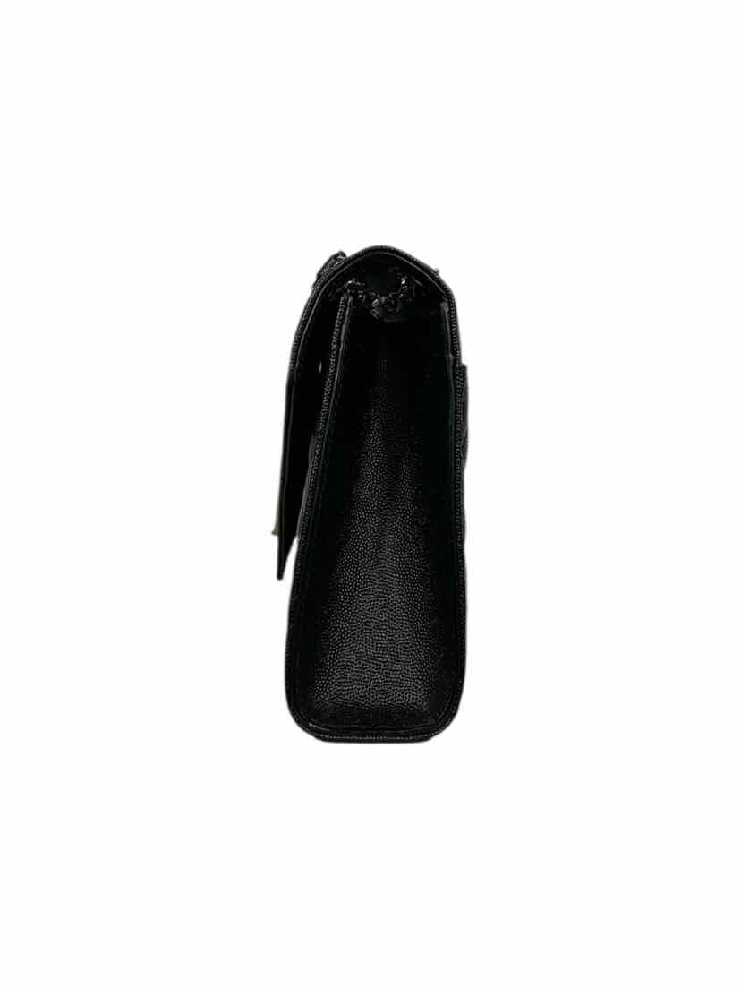 Saint Laurent Envelope Medium Crossbody