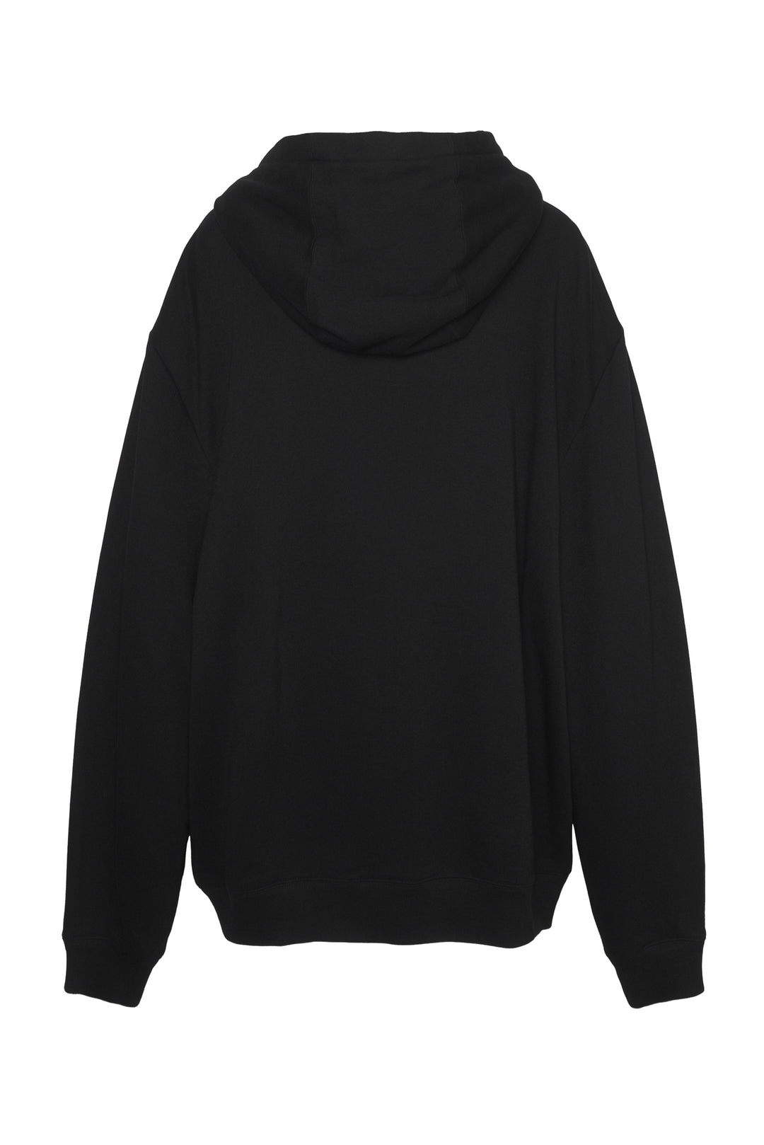 Versace Size XXXL Men's Hoodie