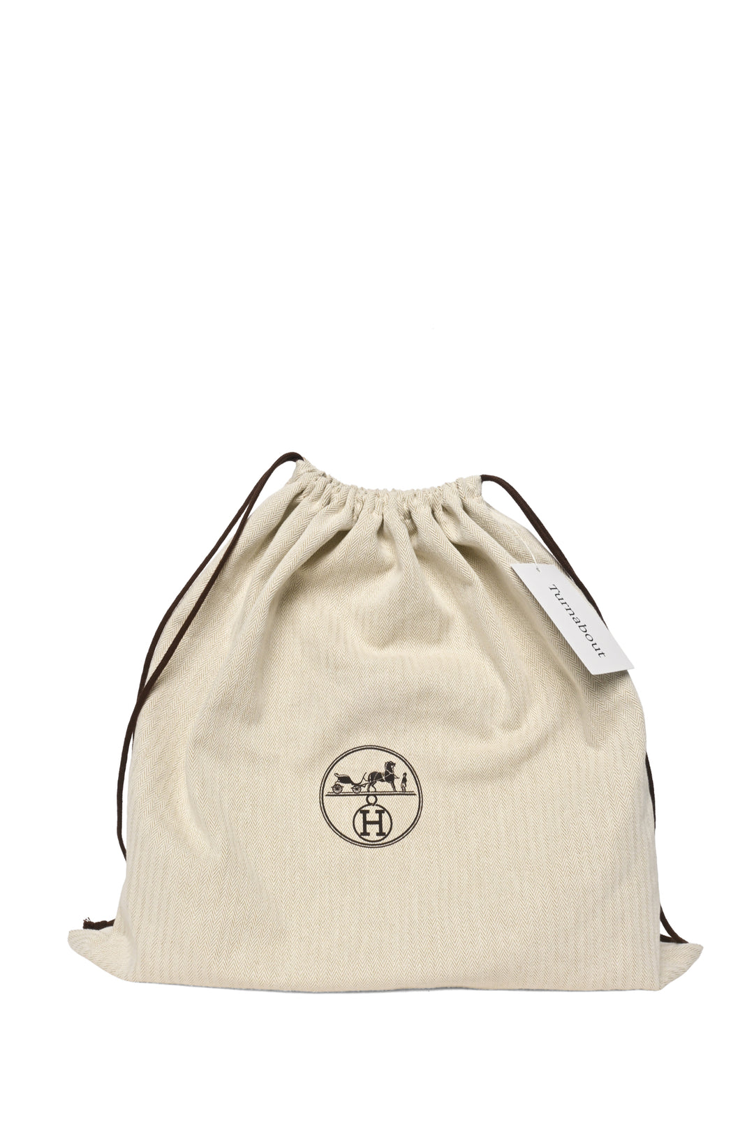 Hermes 2019 Epsom Kelly Sellier 28 Bag