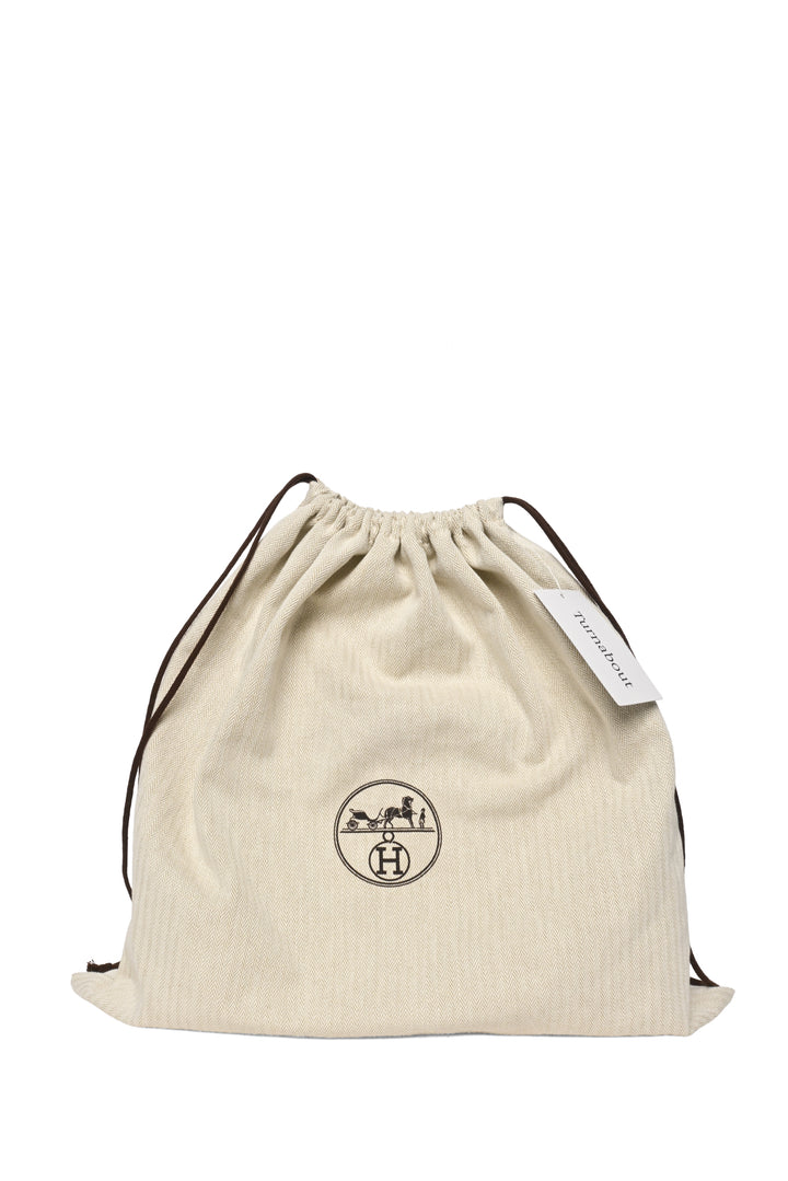 Hermes 2019 Epsom Kelly Sellier 28 Bag