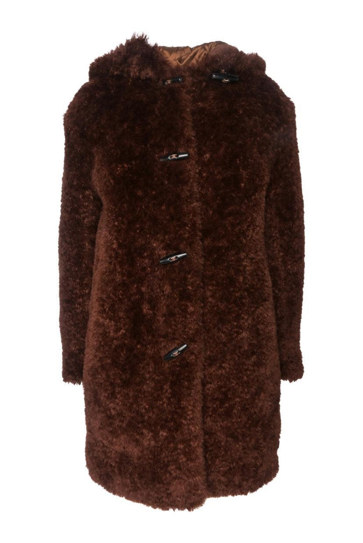 Rag & Bone Size XS Coat