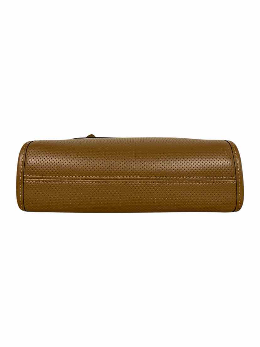 Mulberry Antony Crossbody