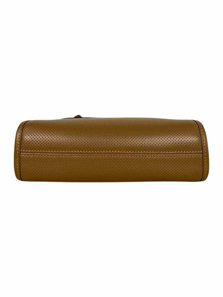 Mulberry Antony Crossbody