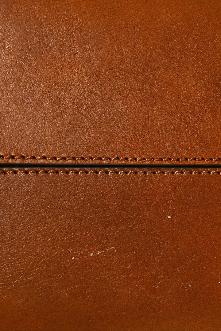 Sandro Abby Cabas Tote