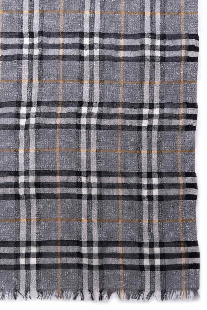 Burberry London Scarf