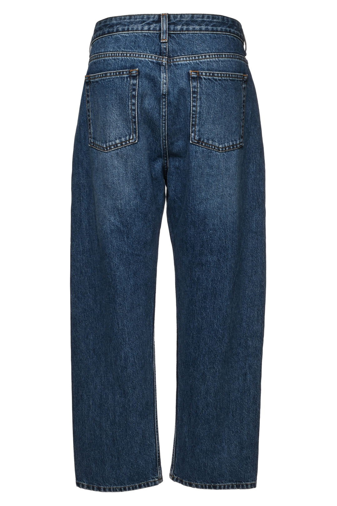 The Row Size 29 Riaco Jeans