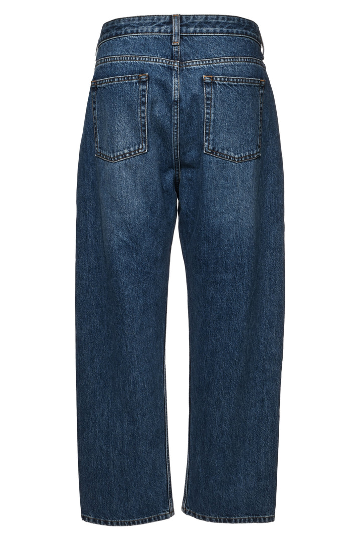 The Row Size 29 Riaco Jeans