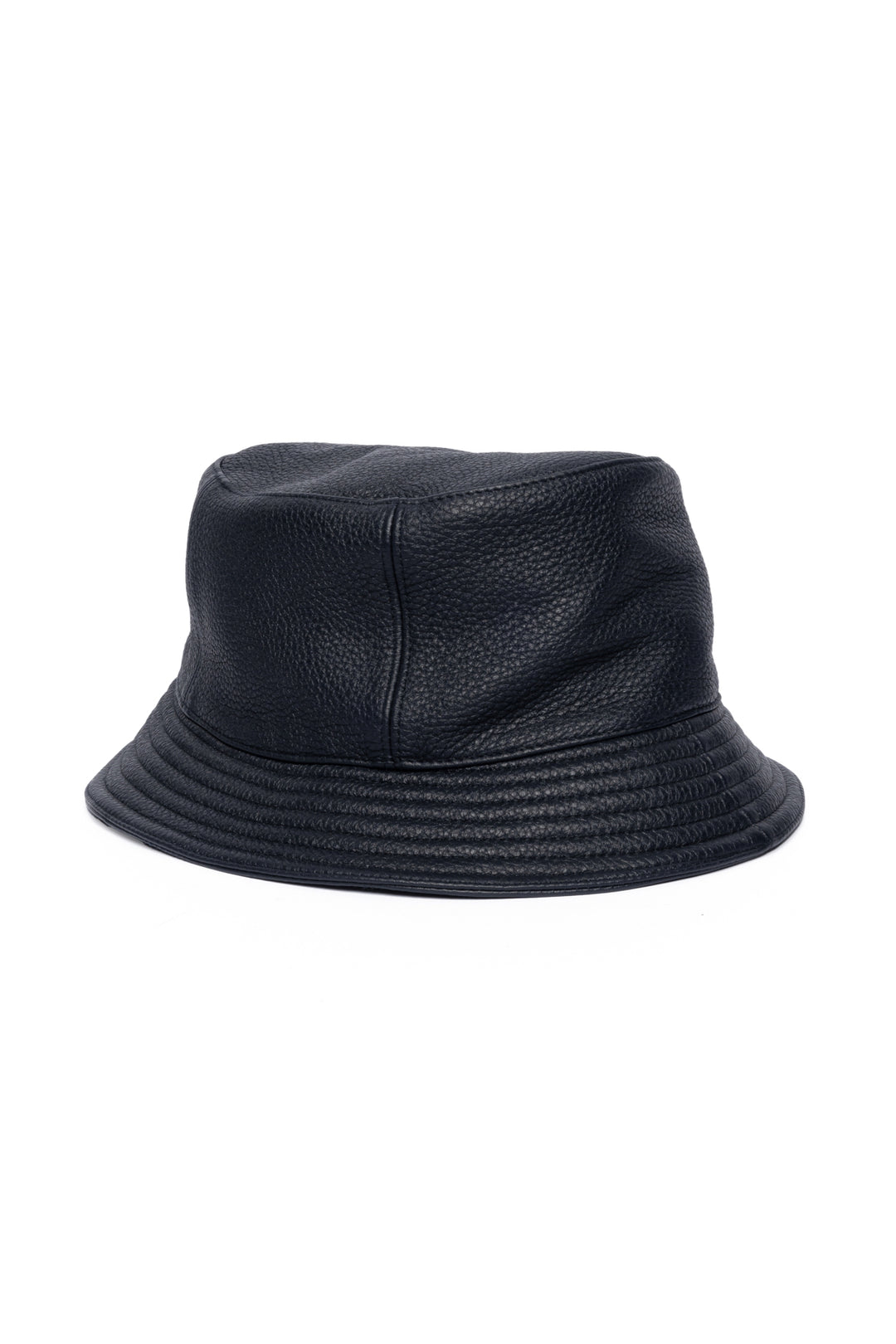 Hermes Size L Bucket Hat