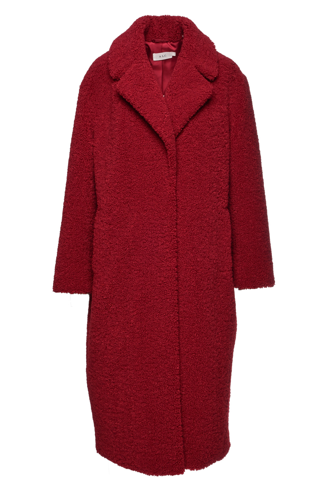 ALC Size M Caron Coat
