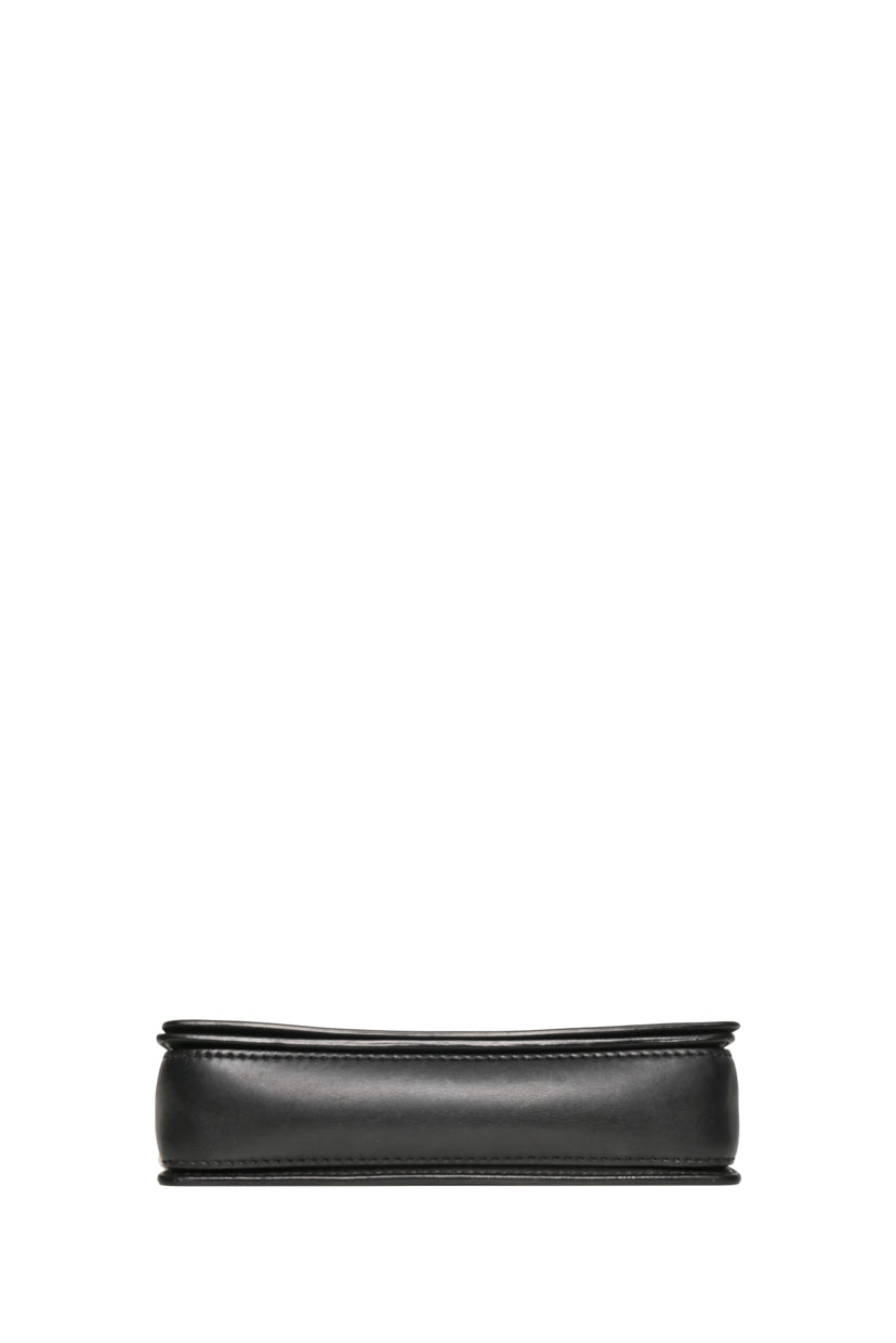 Dior Dio(R)evolution Medium Messenger Bag