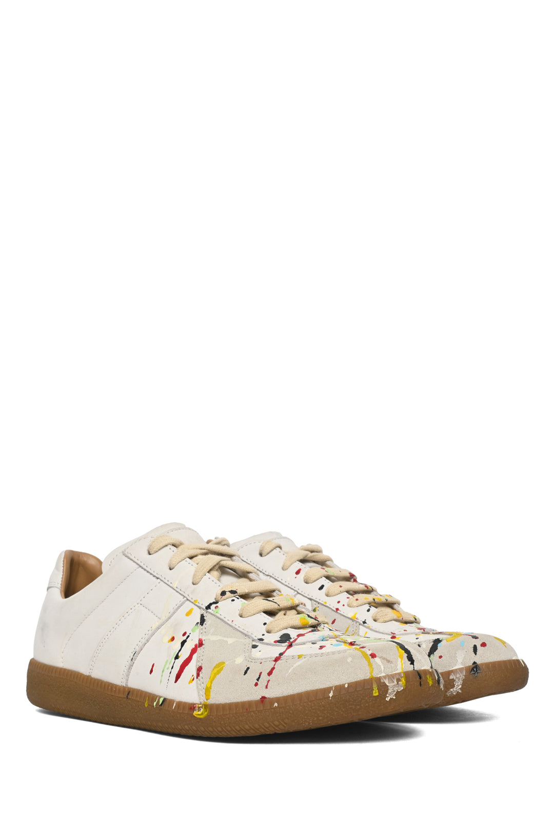 Maison Martin Margiela Size 39 Sneaker