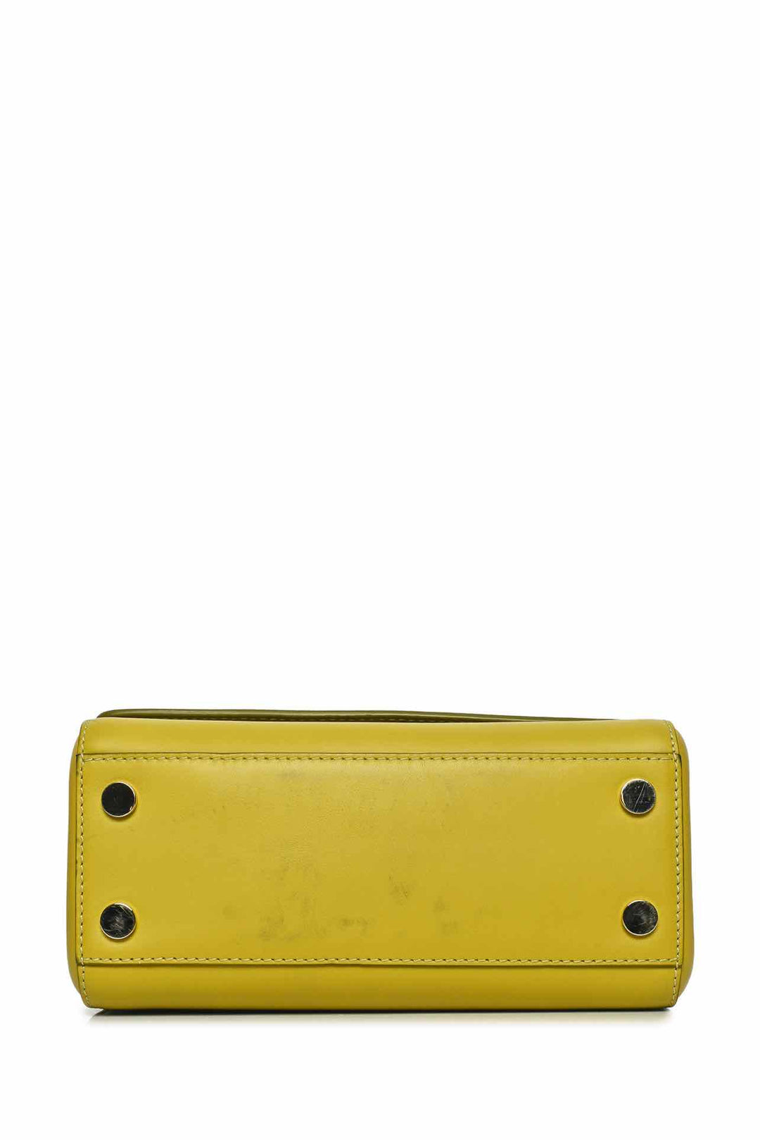 Max Mara Ottelia J Satchel