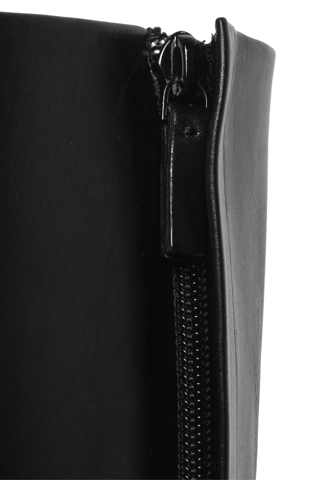 The Row Size 36 Patch High Boots
