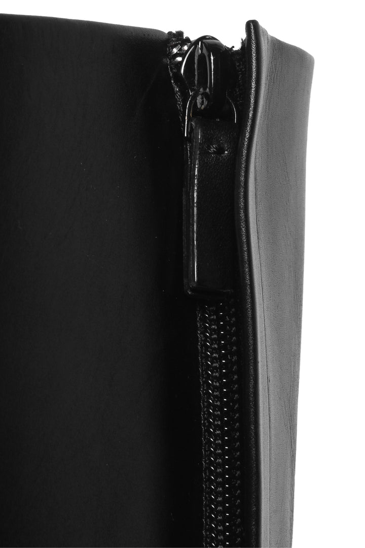 The Row Size 36 Patch High Boots