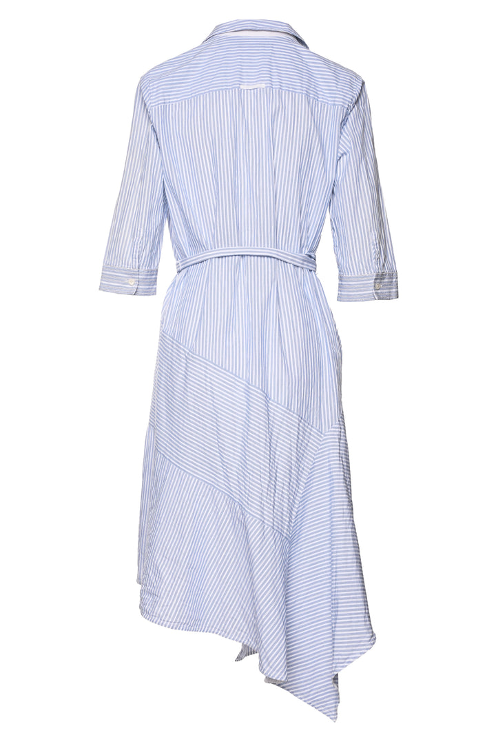 Lafayette 148 Size L Dress