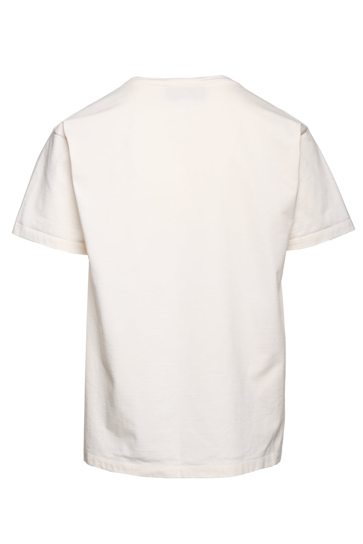 Gucci Size S Men's Original Gucci Logo T-shirt