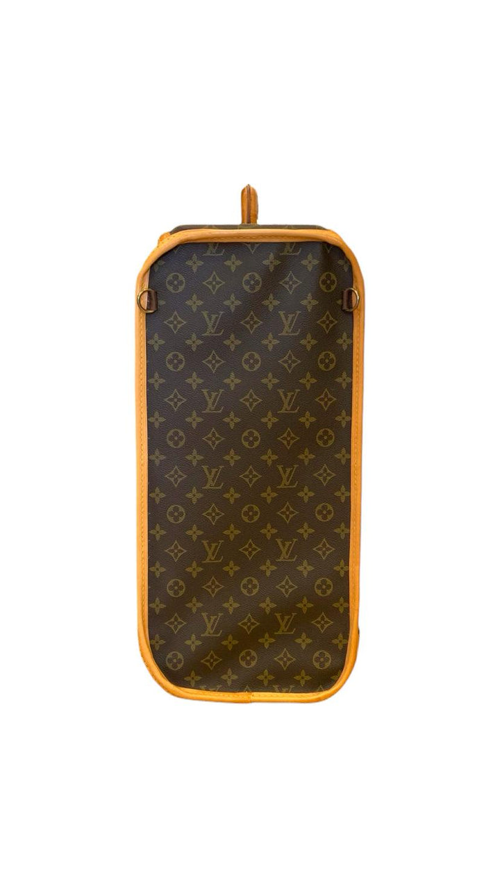 Louis Vuitton Purse