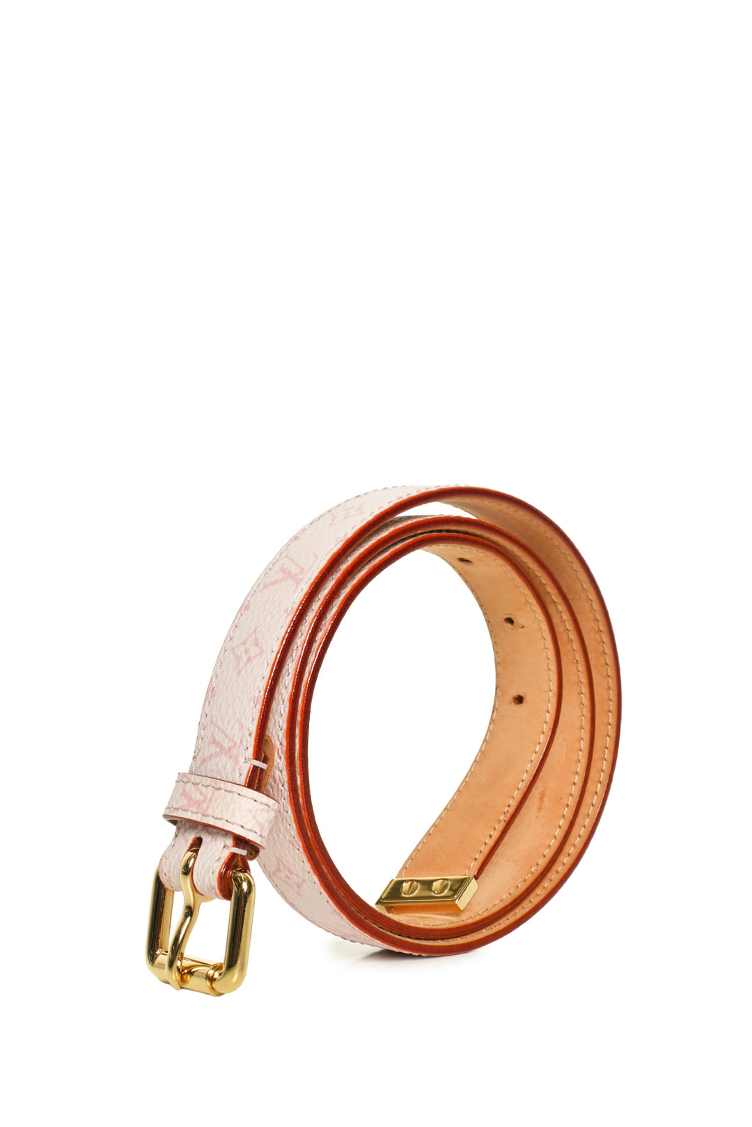 Louis Vuitton Belt