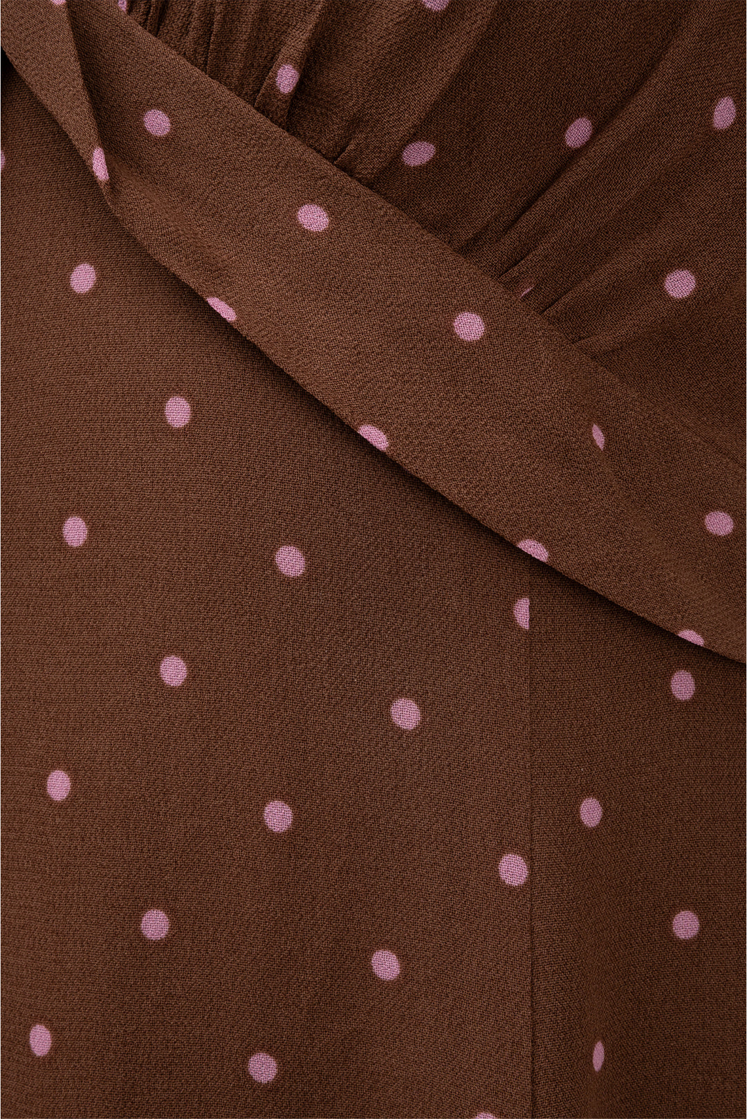 Reformation Size 2 Dress