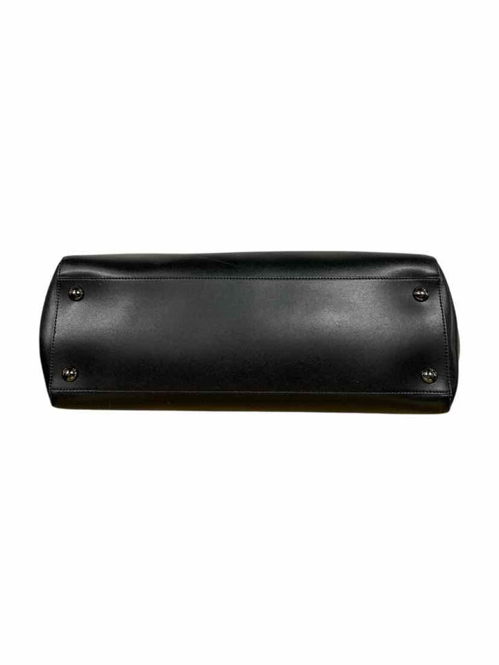 Salvatore Ferragamo Tote