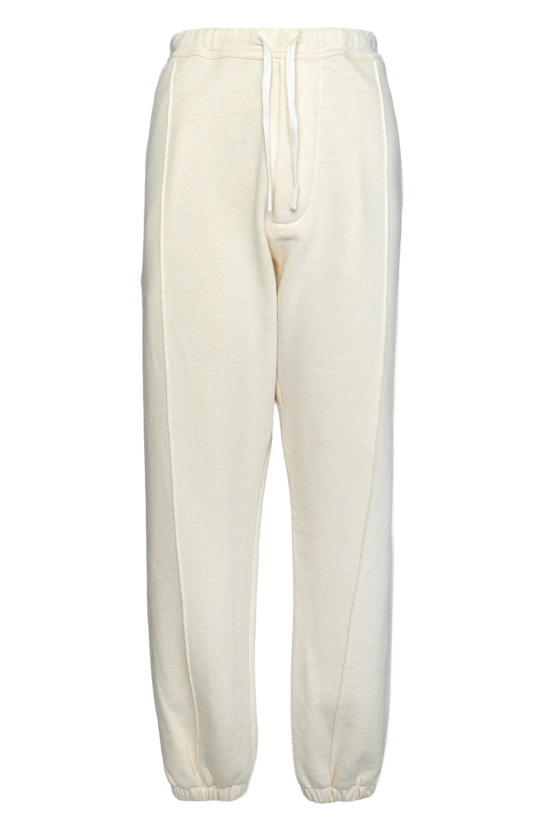 Dior Size M Men's Track Pants