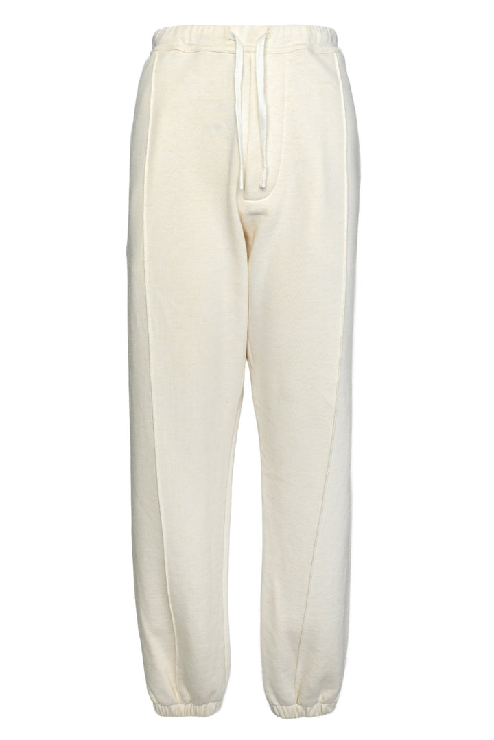 Dior Size M Men's Track Pants