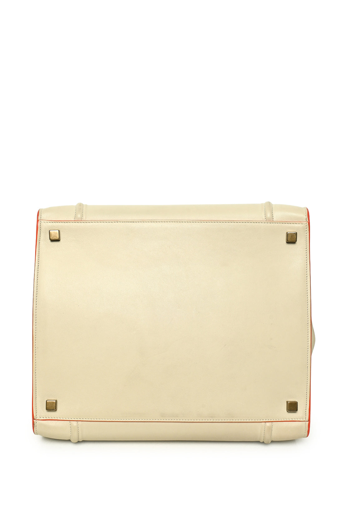 Celine 2013 Medium Phantom Luggage Tote