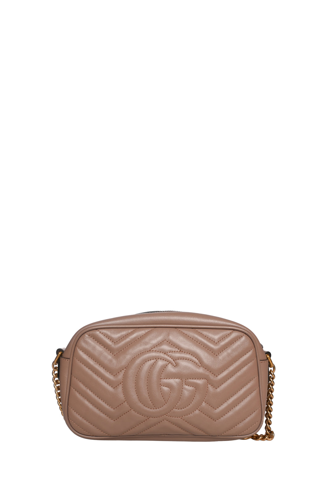 Gucci GG Marmont Small Camera Bag Crossbody