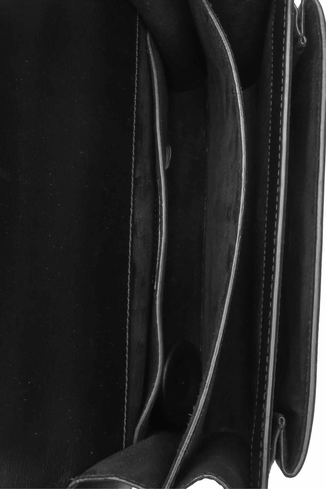 Saint Laurent 2020 Medium Sunset Bag