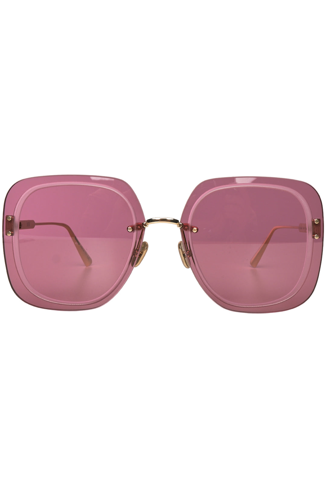 Dior UltraDior SU Sunglasses