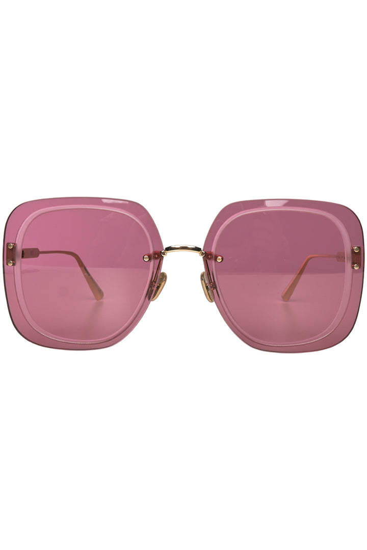 Dior UltraDior SU Sunglasses