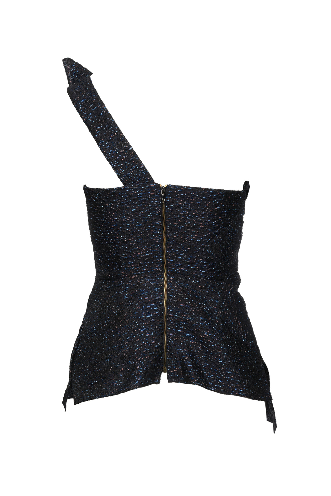 Roland Mouret Size 4 Tops