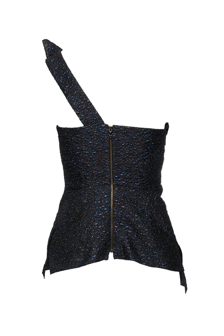 Roland Mouret Size 4 Tops